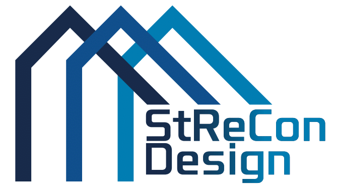 StReCon-Design